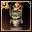 Tutankhamen Helm (F)