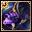 Devil's Spirit A grade(F)