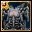 Devil Wing Armor (F)