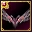 Countess Accessory (F)