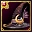Countess Hat (F)