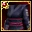 Ninja Dress 2024 (F)