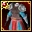 Ottoman Warrior Dress (F)