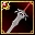 Ottoman Warrior Accessory (F)