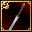Ottoman Emperor Accessory (F)