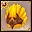 Phoenix Helm (F)