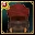 Cursed Soul Hat (F)