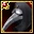 Plague Doctor Hat (F)