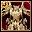 Saint Knight Armor (F)