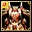 Saint Knight Armor (F)