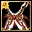 Saint Knight Accessory (F)