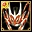 Saint Knight Helm (F)