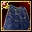 Samurai Cloak Accessory 2024 (F)