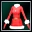 Santa Dress (F)