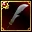 Shaolin Monk Accessory (F)