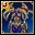 Celestial Knight Armor (F)