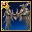 Celestial Knight Accessory (F)