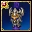 Celestial Knight Helm (F)