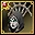 Reaper Costume Hat (F)