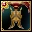 Spartan Soldier Helm (F)