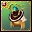 Steam Punk Hat (F)