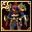 Janissary Armor(F)