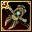 Janissary Bow(F)