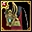 Janissary Helm(F)