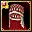 Turkey Traditional Hat(F)