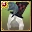 Vampire Hat Remapping (F)