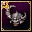 Viking Helm (F)