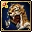 Bandit's tiger hat (Man)