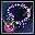 Cintamani Necklace