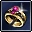 Pearl Ring