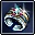 Black Pearl Ring