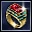 Tiger's Eye Ring