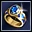Strom Stone Ring