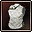Cotton Suit