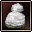 Cotton Hat