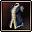 Linen Suit