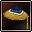 Linen Hat