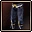 Linen Trousers