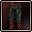 Silk Trousers