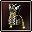 Holyword Suit