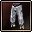 Holyword Trousers