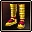 Sasan silk Shoes