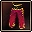 Sasan silk Trousers