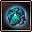 Soharin Talisman