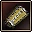 Taesarin Wristlet