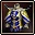 Taesarin Suit